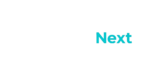 Cyta Next Communications